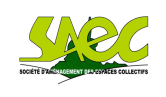 S.A.E.C.-logo